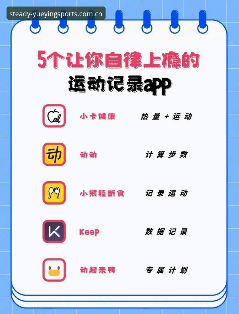 悦盈体育靠谱平台使用指南 悦盈体育靠谱平台使用指南最新动态:官方结算通道v2.0.5升级后的核心操作要点