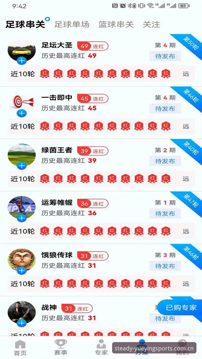 YUEYING官方结算通道 悦盈体育平台到底怎么样?如何识别YUEYING官方结算通道?