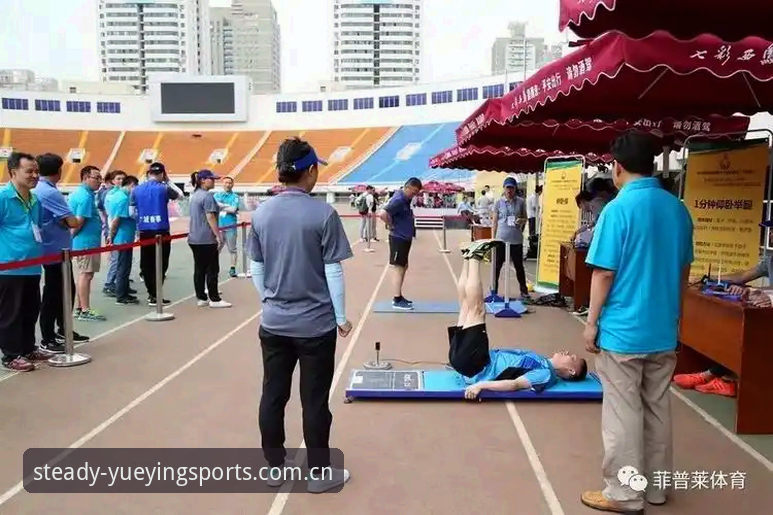 悦盈体育唯一通道 悦盈体育唯一通道选择的5大核心标准:为什么YUEYING官方结算通道是靠谱之选