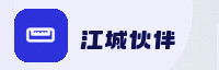 合作伙伴