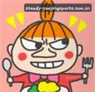 赵丽