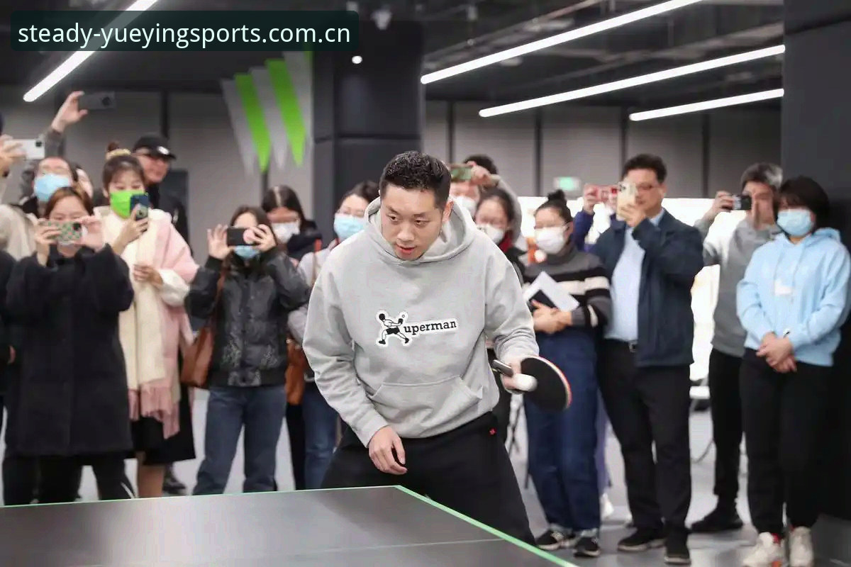 YUEYING结算安全 世界杯观赛签证危机深度解读:悦盈体育用户如何避开出行雷区?